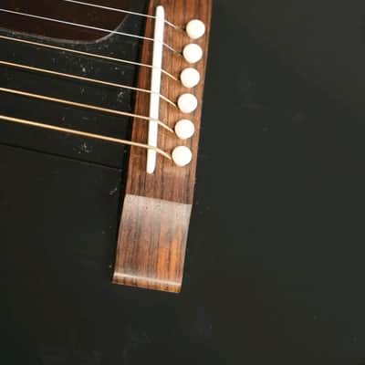 Gibson L-00 Original 2023 - Ebony image 14