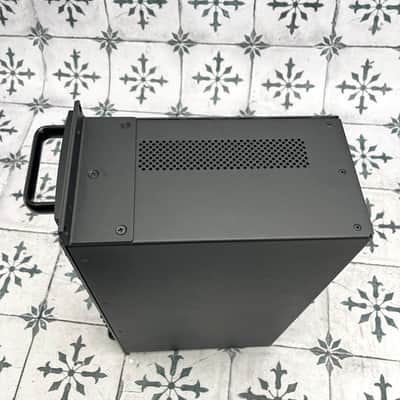 Fractal Audio Axe-FX III Mark II image 6