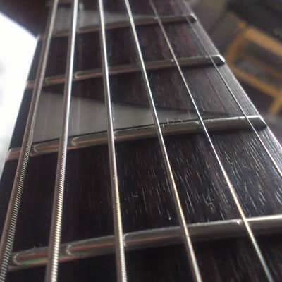 Jackson JS32T Gun Metal Grey image 6