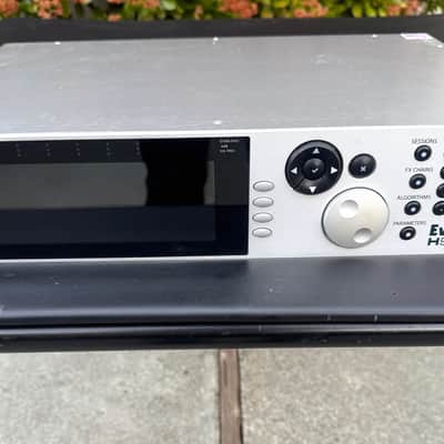 Eventide H9000 Digital Multi-Effects Processor 2022 image 1