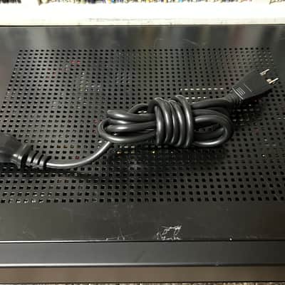Russound CAA66 Six Channel Multizone Controller Amplifier w/ Phoenix Connectors image 15