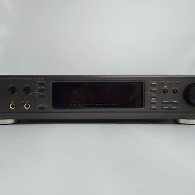Technics SH-GE90 image 1
