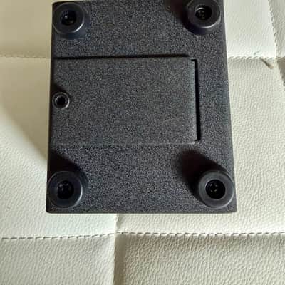ProCo RAT 2 image 6