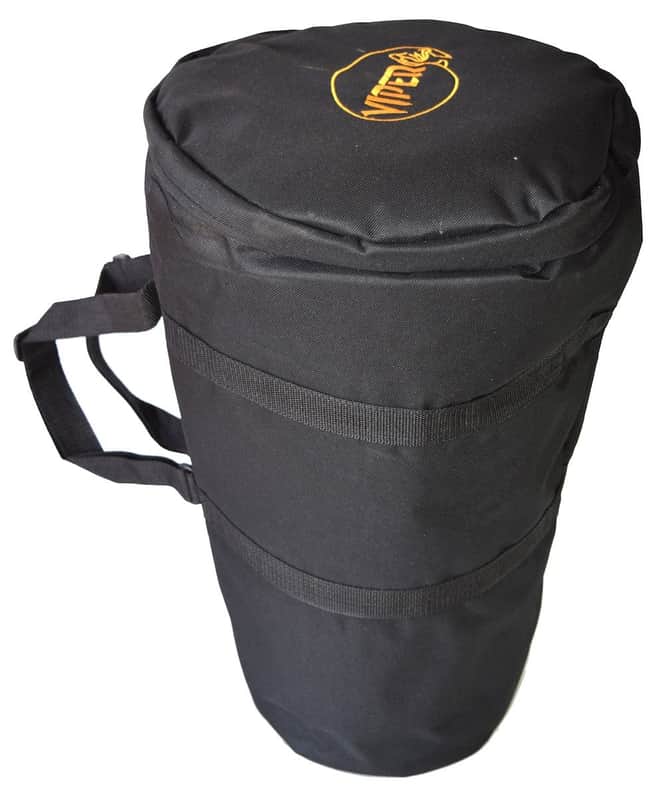 ECKO - GIG BAG FOR 50CM DJEMBE image 1