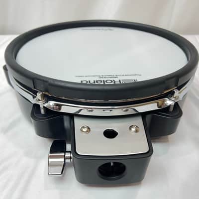 Roland PDX-100 V Drum 10" Mesh Head PDX100 VDrum image 5