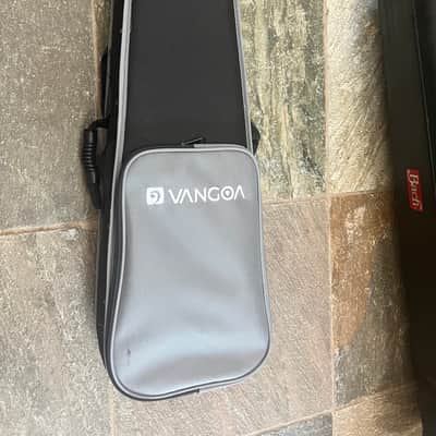 1/2 size violin, For 6 to 9 years old. image 7