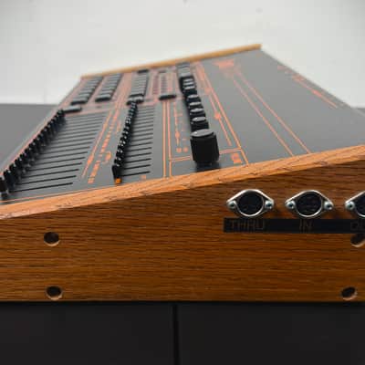 Maxed Out Minty LinnDrum image 3