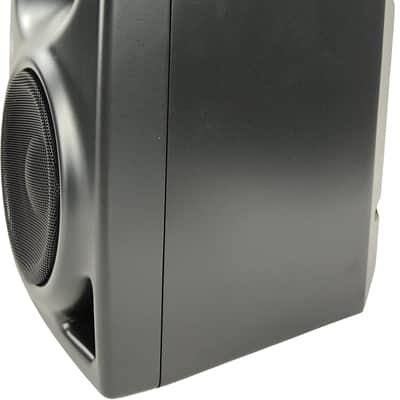 Neumann KH 120 D B-Stock - digital / gray image 5