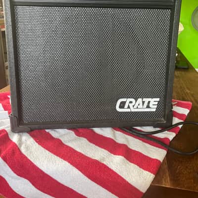 Trace Elliot Boxer 30 1990 | Reverb