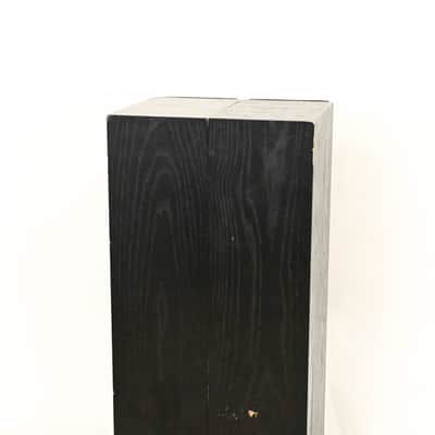 PMC OB1i 3-Way Floorstanding Loudspeaker (PAIR) CG01QHU image 12