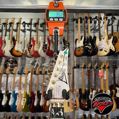 Ibanez Premium 7 Vp image 3
