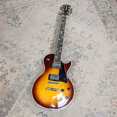 Aria Pro II LP "Vine of Life" - 1970s image 2
