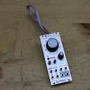Mutable Instruments Warps Algorithmic Modulator Eurorack Synthesizer Module