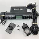 Roland TD-4 Electric Drum Brain Module V-Drum TD4