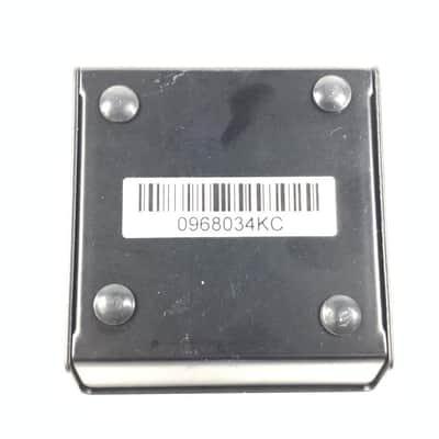 Fostex PC100USB Volume Controller TGHM image 7