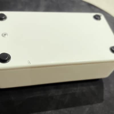 Pigdog Tone Bender Professional MKII image 8