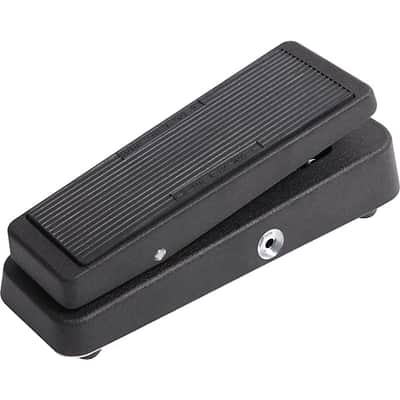 Dunlop GCB-80 High Gain Volume Pedal image 2