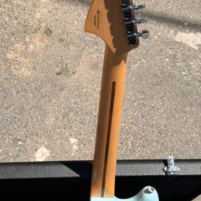 Immagine Fender Player Mustang - 4