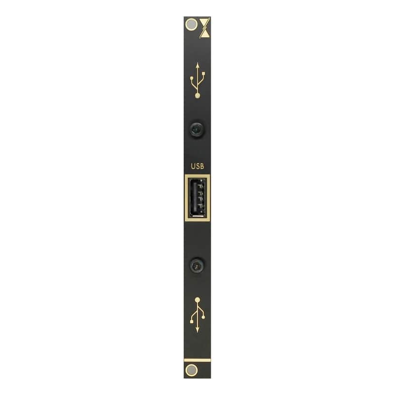 Instruo Arbhar V2.0 Expansion Pack (Module/SD Card/USB Drive) image 1