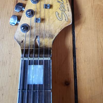 Custom Jazzmaster green electric guitar relic with P90 pickups 2025 image 6
