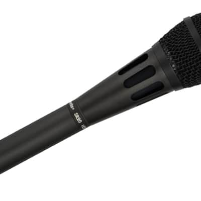 Earthworks SR20 Cardioid Vocal Condenser Microphone | Reverb