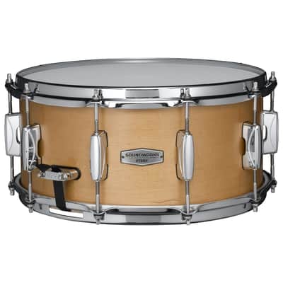 Tama DMP1465MVM 6.5x14
