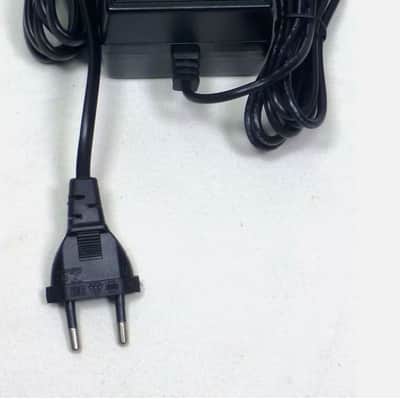 LASE Power Supply Intended For 220V Behringer Xenyx, Eurorack Mixers 18.5V image 4