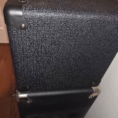 Dr. Z MAZ 18 Junior NR Amp Head image 4