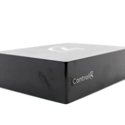 Control4 C4-WMB-B Wireless Music Bridge Control 4 image 2