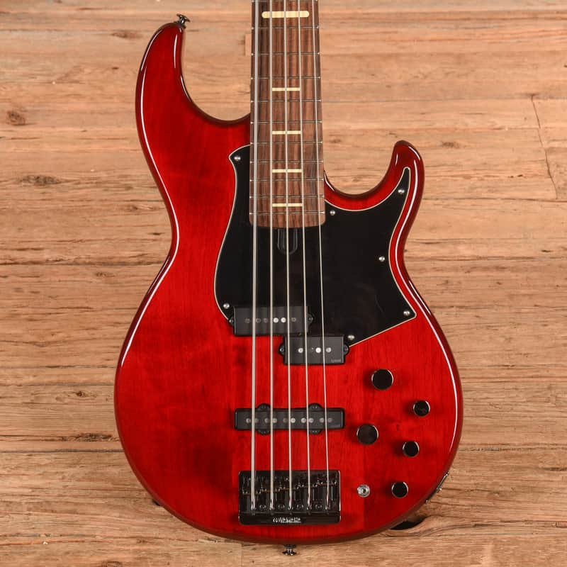 Fired Up Savings! BB735A-FRD Used for $840