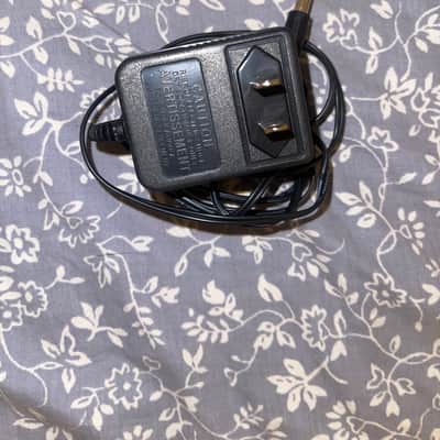 NuvoIce U-Series Wireless Instrument System UV-3 Early 2010s image 6