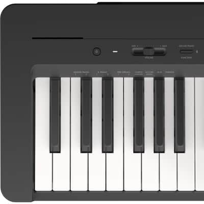 Yamaha P 145 BT Stage Piano B-Ware image 4