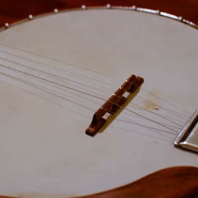 Encore 5-String Banjo image 7