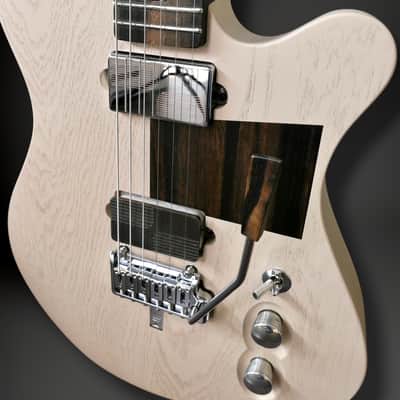 TAO T-Bucket Taliesin in Blonde/Black (Authorized Dealer) image 4