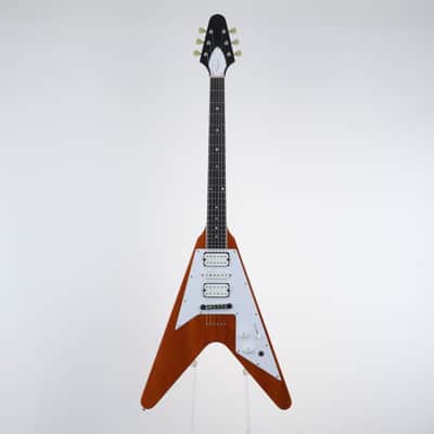 Psychedelic Guitars PSY Custom V [SN 24049] [01/09] image 2