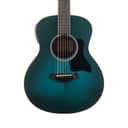 Used GS Mini-e Special Edition - Blue Burst (1 of 2)