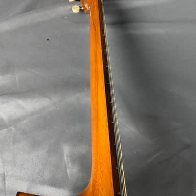 Masaru Kohno No. 3 D “Golden Age” Rare! 1966 image 19