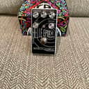 Catalinbread Belle Epoch EP3 Tape Echo Emulation