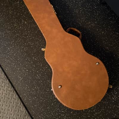 2001 Gibson Les Paul Special with Humbuckers image 8