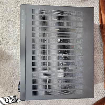 Harman/Kardon AVR 1565 Home Audio Receiver Used image 5