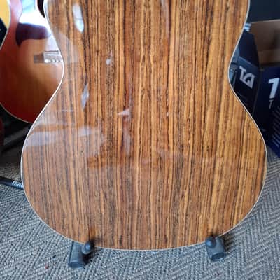 Luna Vista Series Bear Bass 2020's - Bear image 6