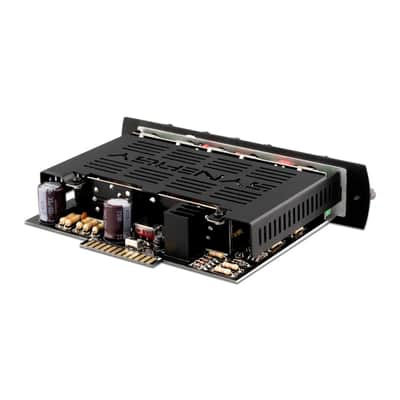 Synergy Bogner Ecstasy image 3