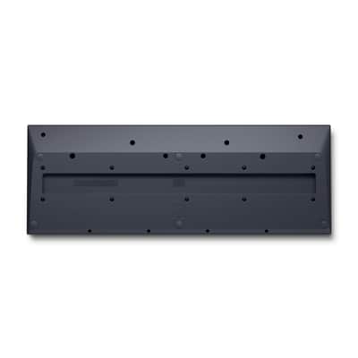 Novation FLkey 49 [MK2] - Brand New image 6