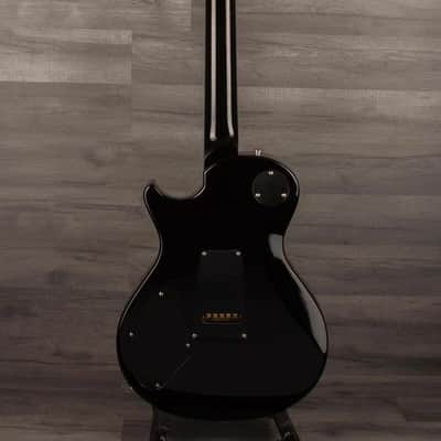 PRS Tremonti Cobalt Smokeburst - #0376539 image 8