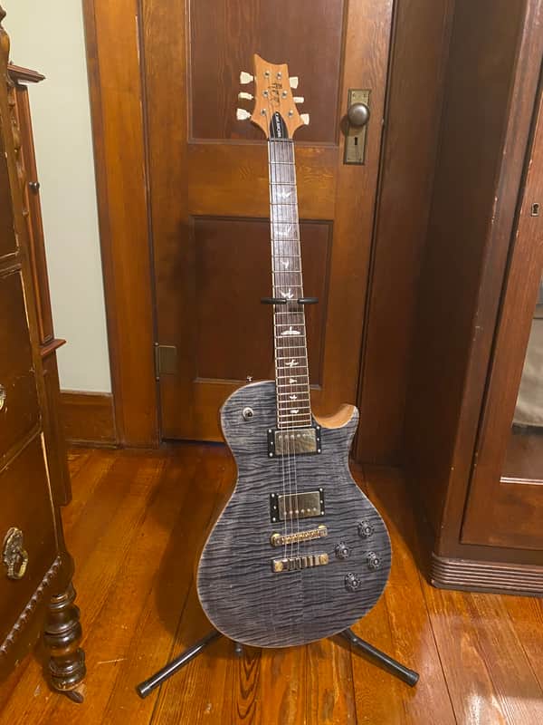 PRS McCarty 594