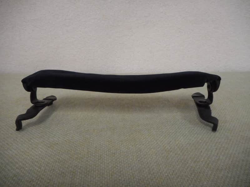 Resonans 3/4 Violin Shoulder Rest Medium 2010 image 1
