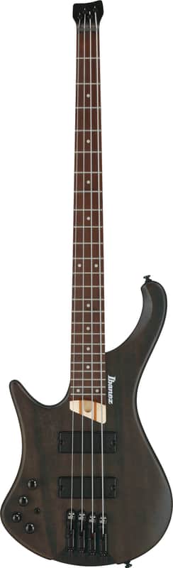 Ibanez EHB600L
