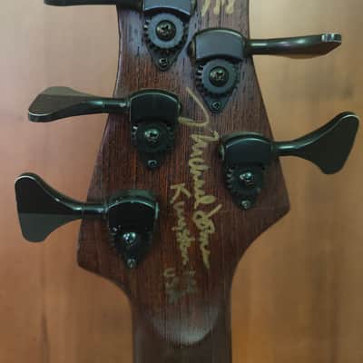 MTD USA 535 image 4