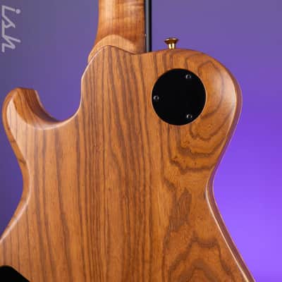2023 Knaggs Kenai Tier 1 Aged Scotch image 11