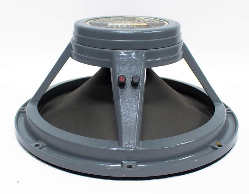 Goodmans of England Audiom 91 18